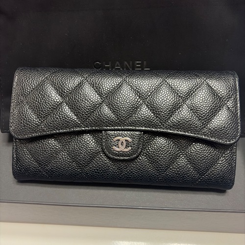 シャネル マトラッセ