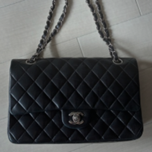 シャネル マトラッセ