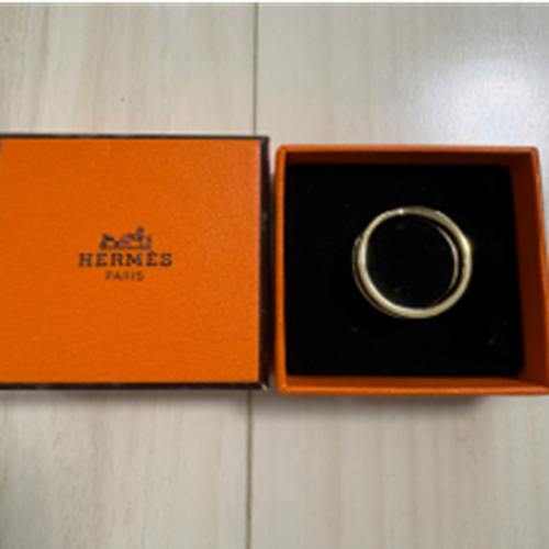 スカーフリング