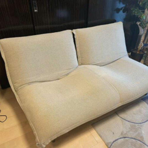 リーンロゼ　カランⅡ　リクライニング