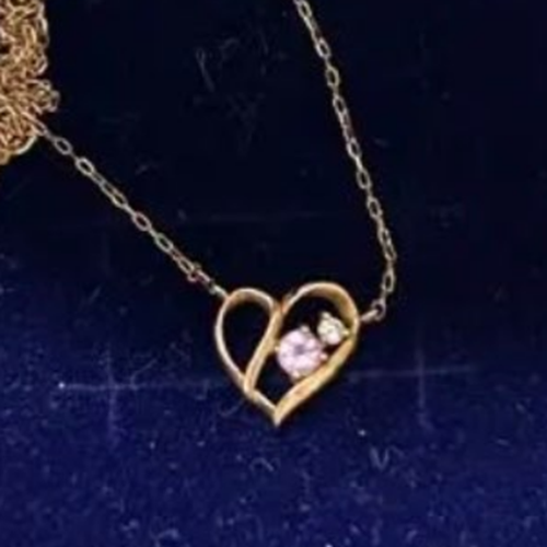 その他 サマンサタバサ