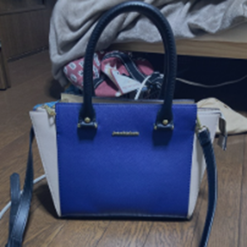 その他 サマンサタバサ