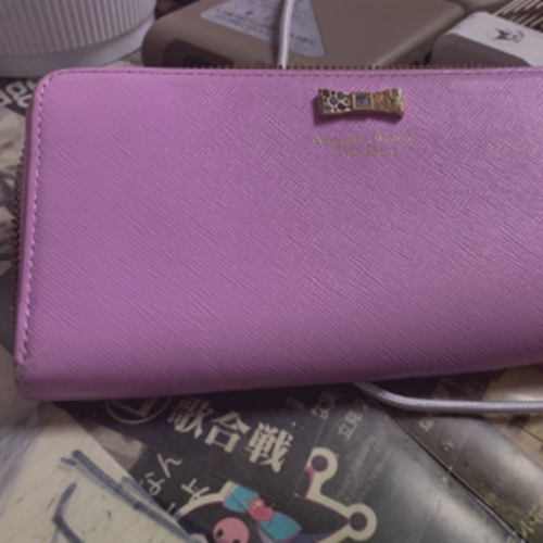 その他 サマンサタバサ