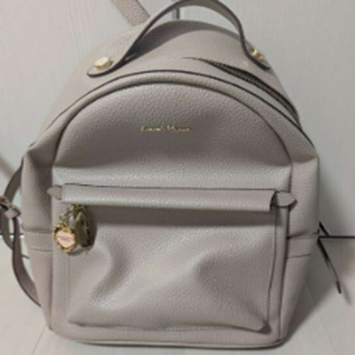 その他 サマンサタバサ