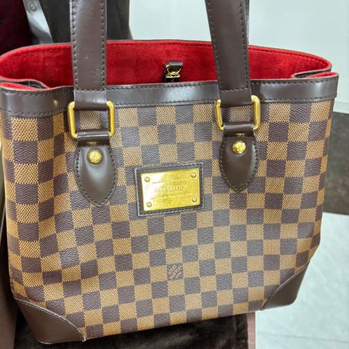 ルイ・ヴィトン PM N51205