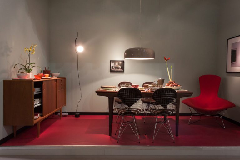 札幌 家具を高額買取してくれるオススメ店5選 買取一括比較のウリドキ