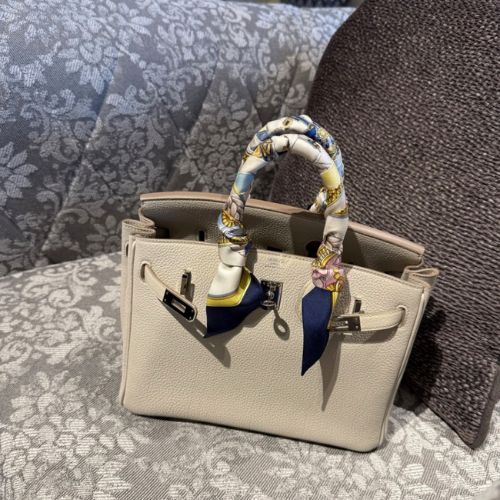 エルメス バーキン