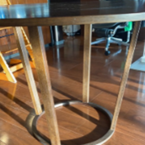 Cassina Cena テーブル