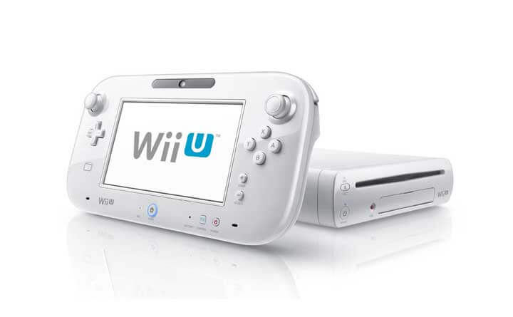 Wii Uを高額買取してくれるオススメ店3選と高く売るコツ 買取一括比較のウリドキ