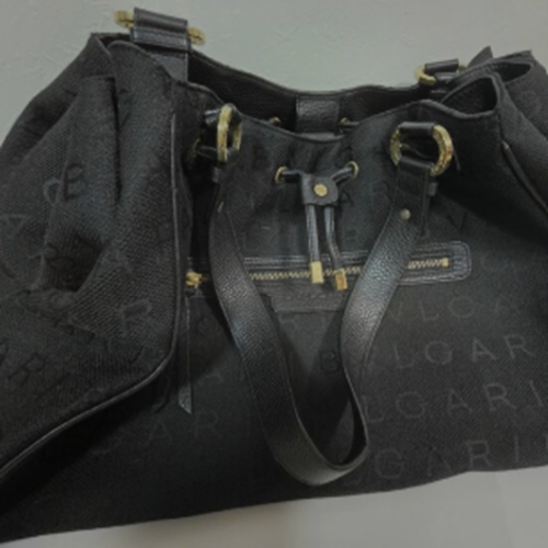 ブルガリバッグ