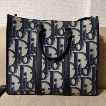 ルイヴィトン モノグラム