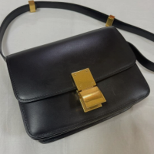 クラシックボックス