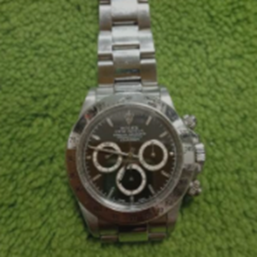 ロレックス デイトナ 16520