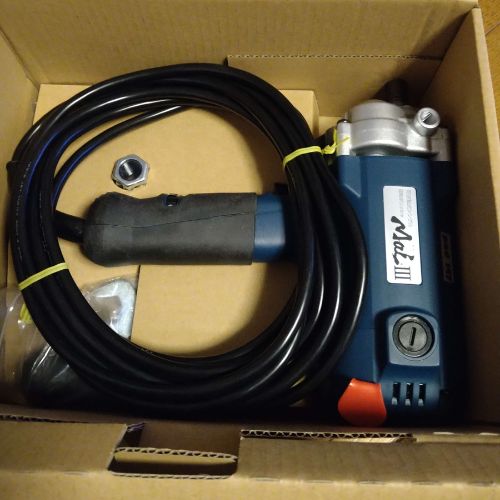 ケイテック　Mai3