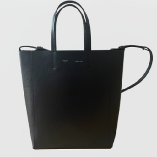 バーティカルカバ　スモール