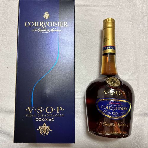 クルボアジュ(VSOP)