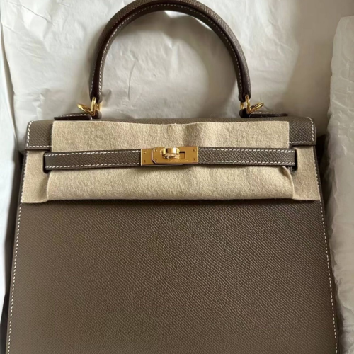 ケリー25 3,100,000円