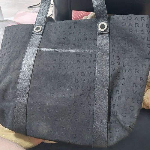 ブルガリバッグ