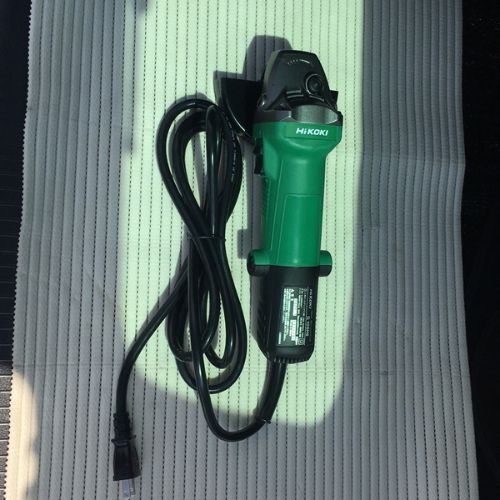 ハイコーキ　G10SH6