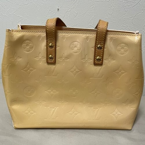 ヴェルニ　マシュマロピンク