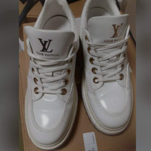 アベス・ラインダービー　製品番号：１Ａ７ＷＬＳ