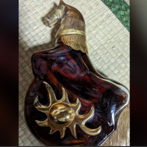 ブランデー ルイエ・ギレ