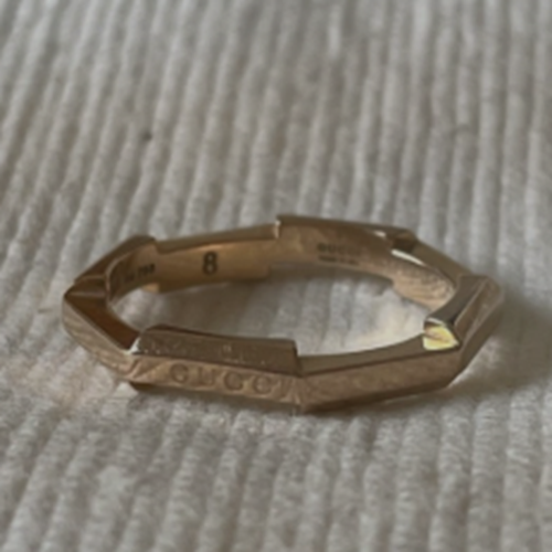 グッチ（リンクトゥラブ）