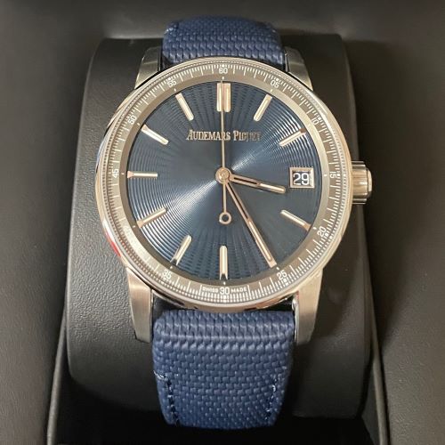 オーデマピゲ CODE1159