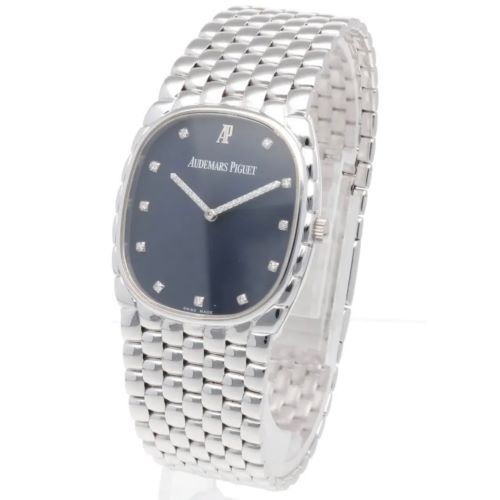 オーデマピゲ その他 コブラ27m