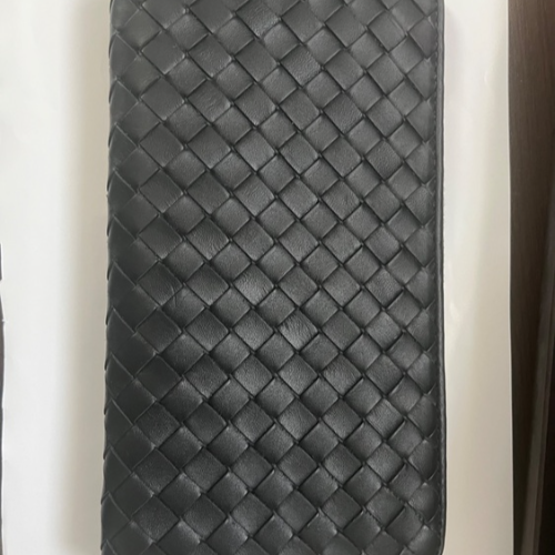 ボッテガ・ヴェネタ