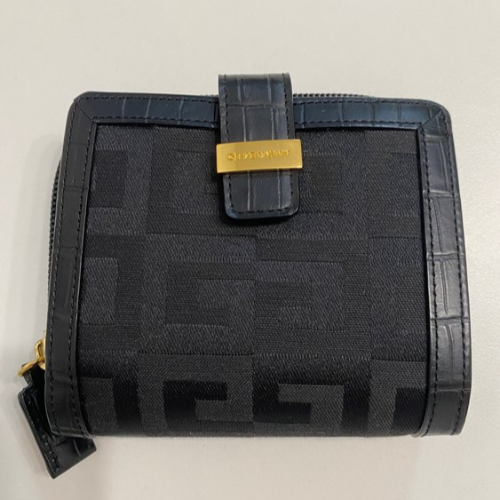 GIVENCHY 財布
