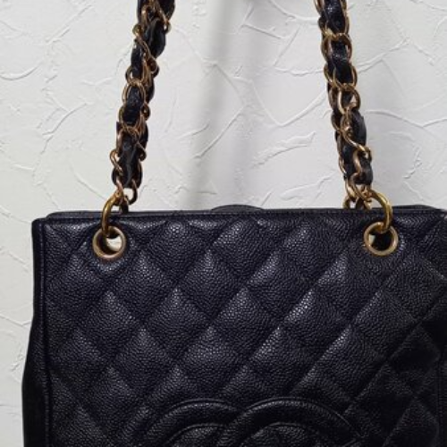 シャネル マトラッセ