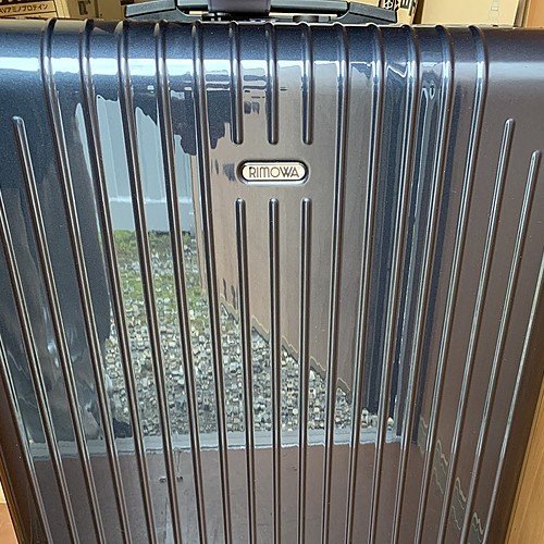 リモワ サルサエアー