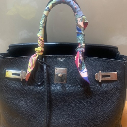 エルメス バーキン