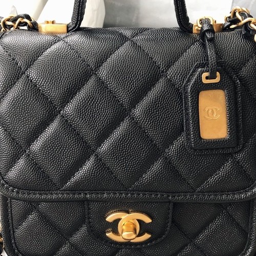 シャネル マトラッセ