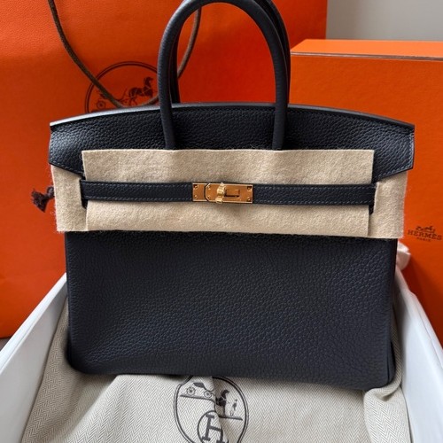 エルメス バーキン