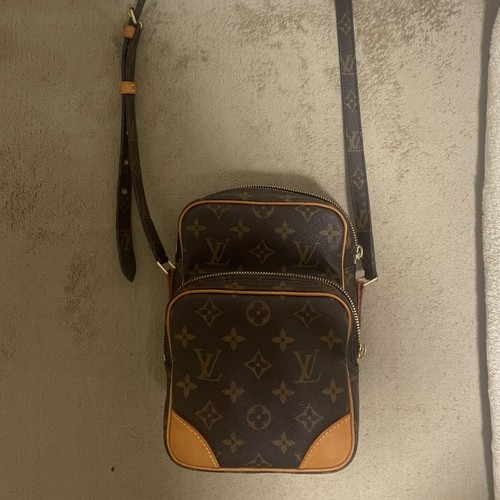 ルイヴィトン モノグラム