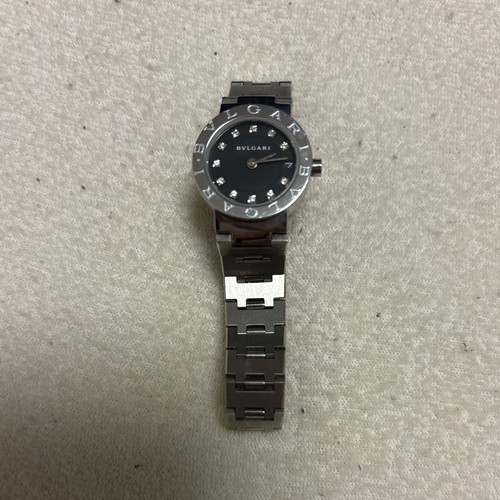 ブルガリ ブルガリブルガリ