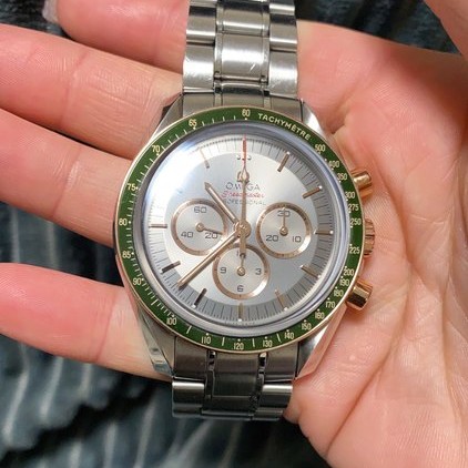 2020オリンピックモデル