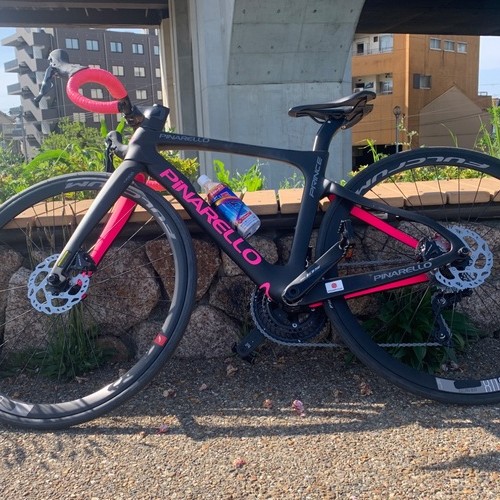 ピナレロプリンス