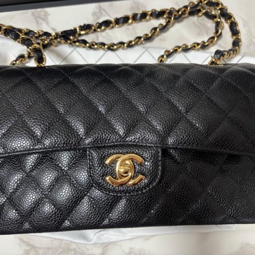 シャネル マトラッセ