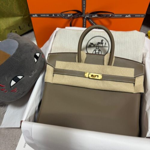 エルメス バーキン