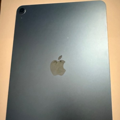 iPad Air第五世代64GB