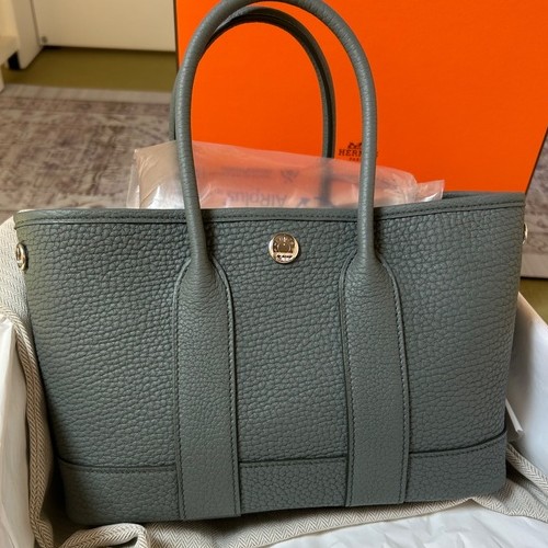 ガーデンパーティー ネオ 23