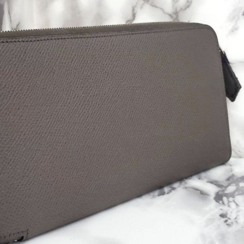 エルメス アザップ シルクイン