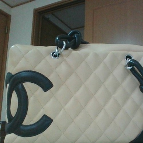 カンボンライン ボーリングバッグ