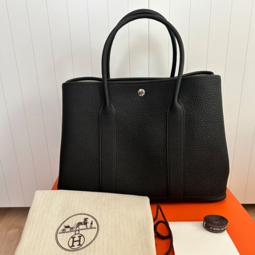 ガーデンパーティーPM