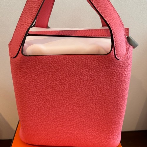 エルメス ピコタン