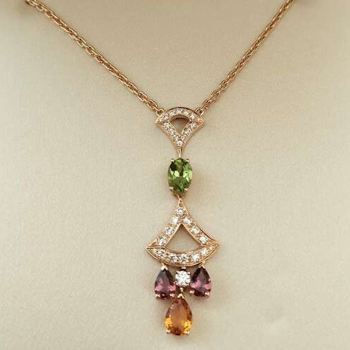 ブルガリ ディーヴァドリーム