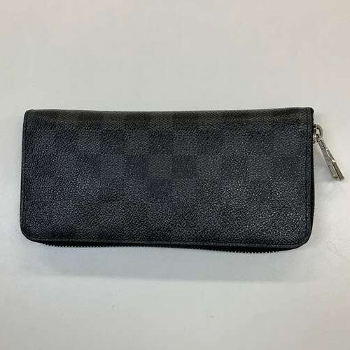 ジッピーウォレット･ヴェルティカル